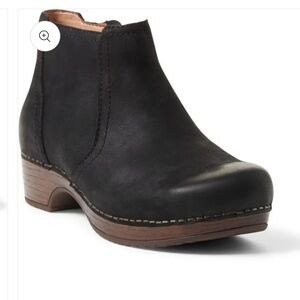 Dansko Women's Barbara Boot